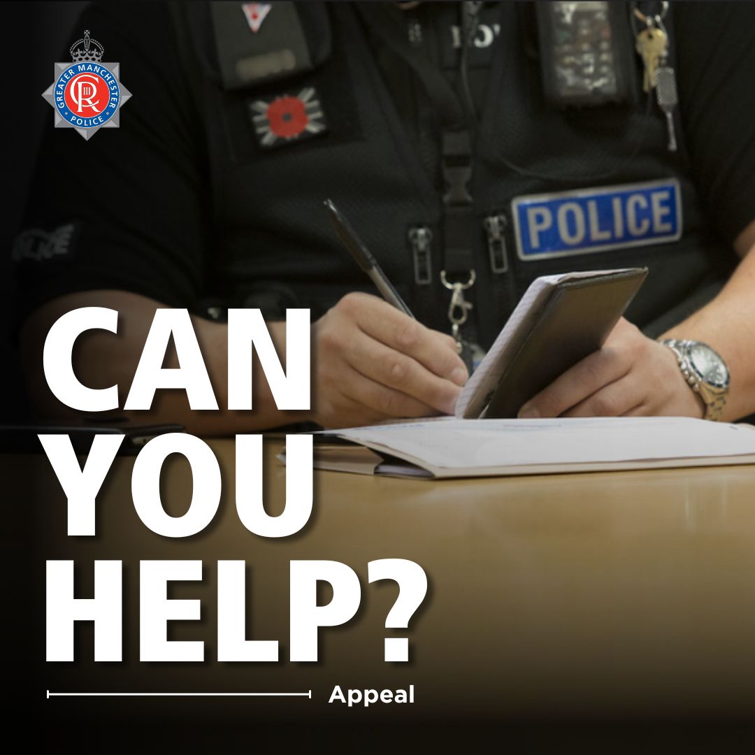 Appeal to help locate murder victims phone