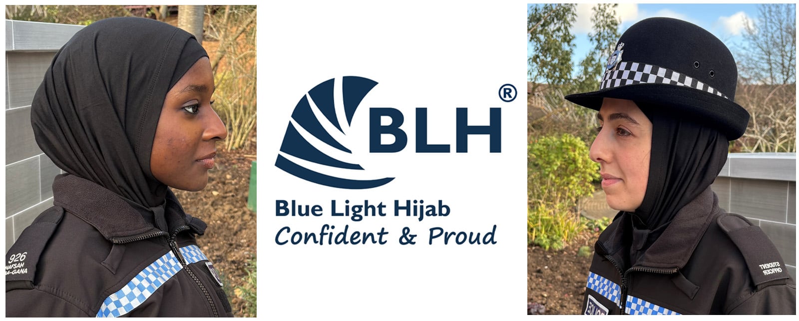 blh-main1.jpg
