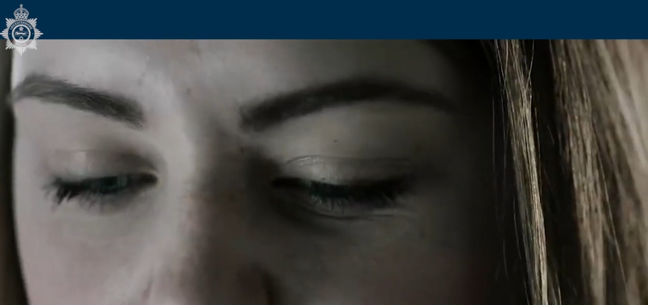 Image from Kayleigh's Love Story