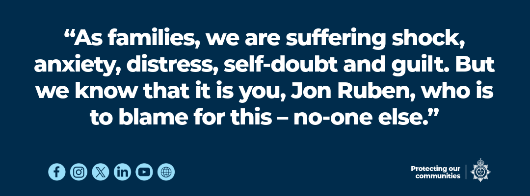 Family statement quote.png