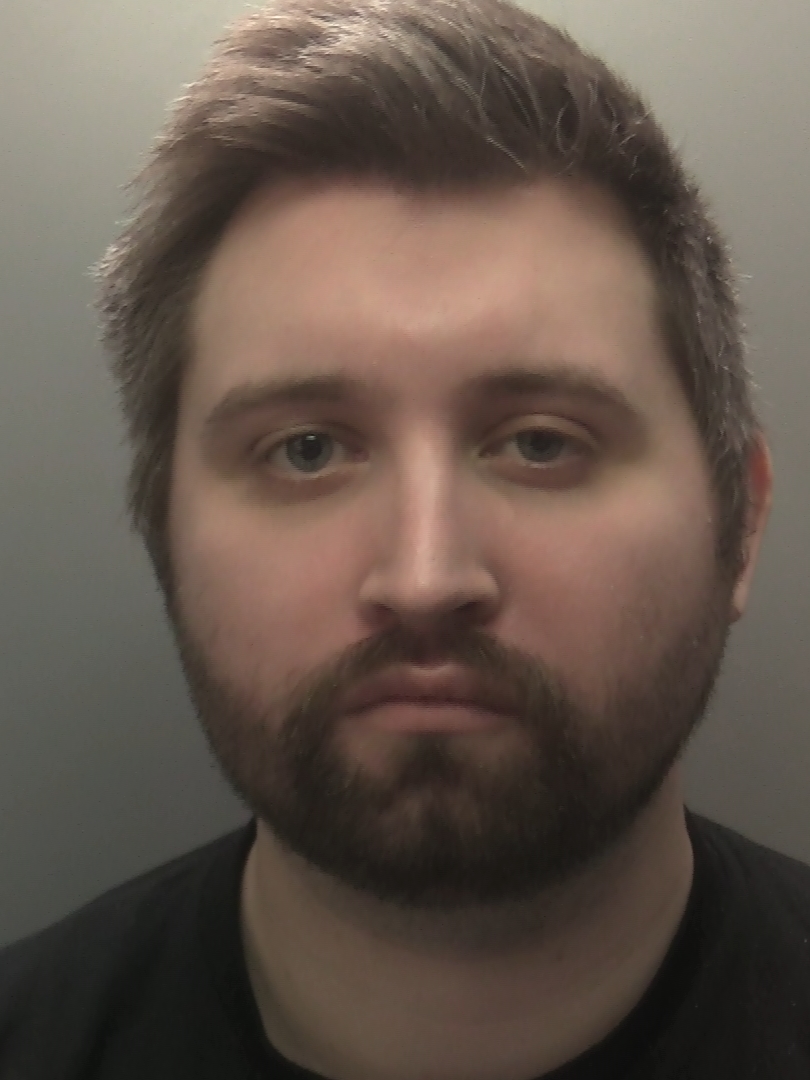 Declan Guess