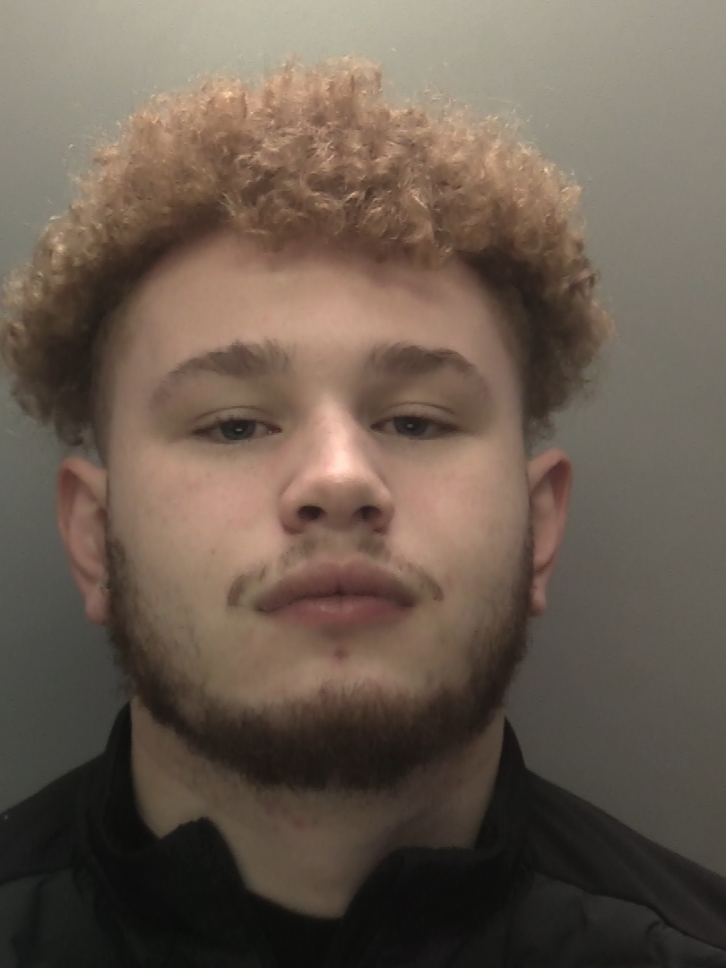 Image of Theo Ramsey.jpg