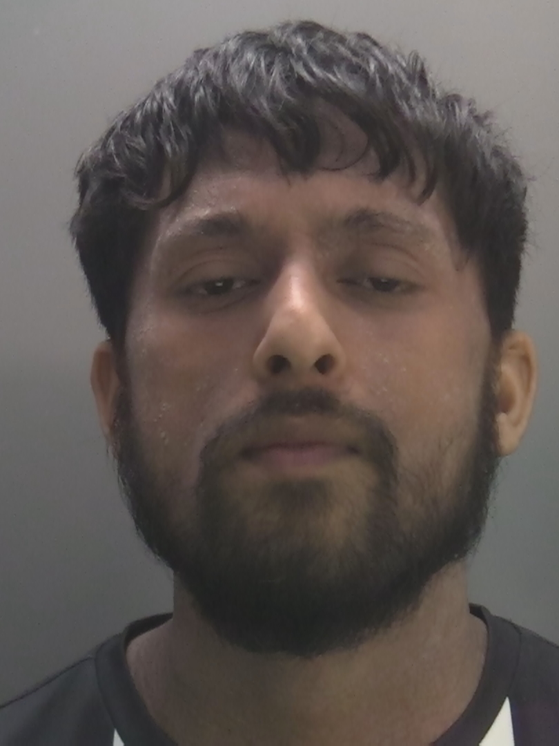 Riaz ARMANI.jpg