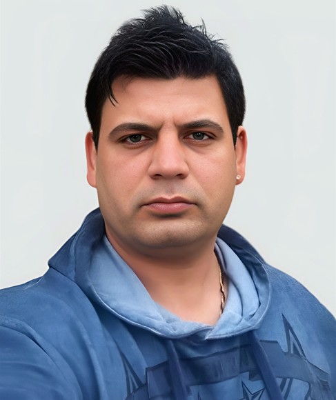 Amit Kumar provided by family.jpg