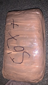 Cocaine image 2.jpg
