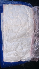 Cocaine image 3.jpg