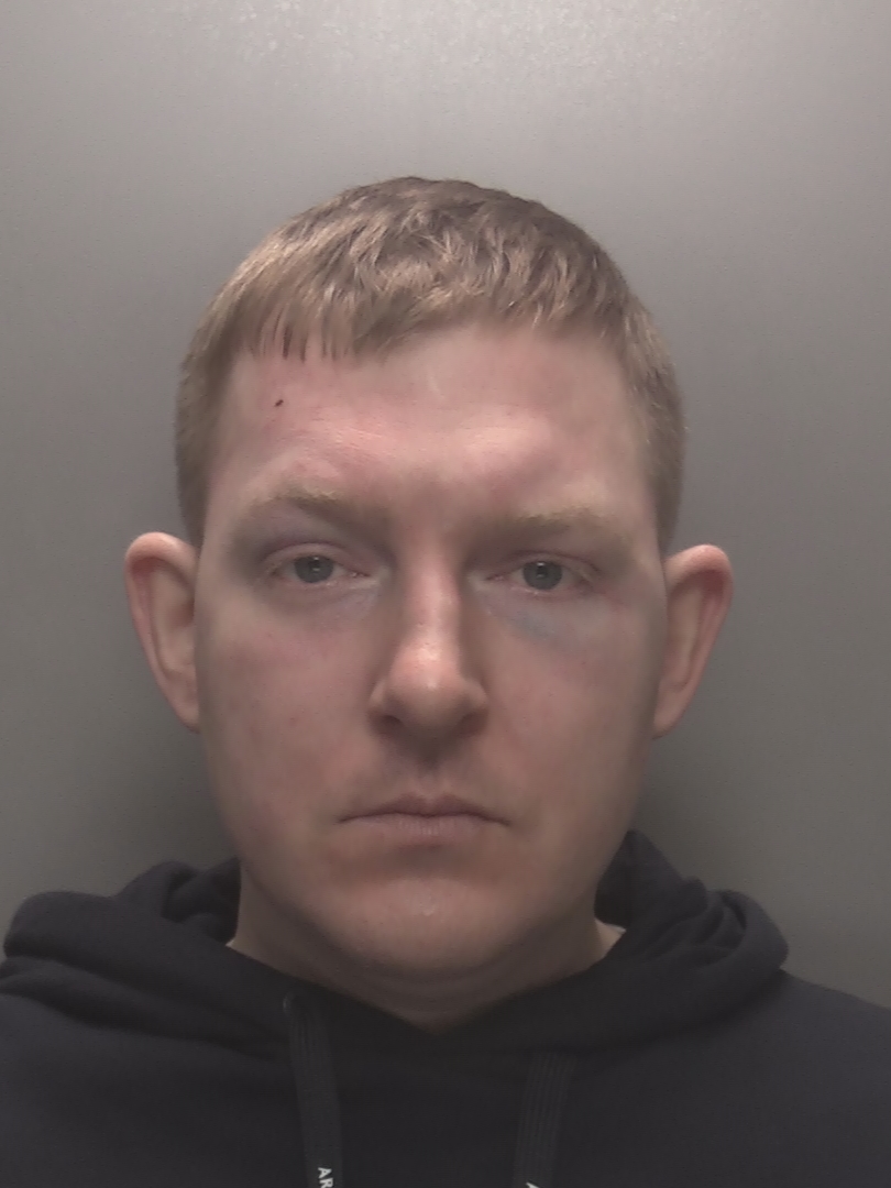 Image of Nathan Gothard.jpg
