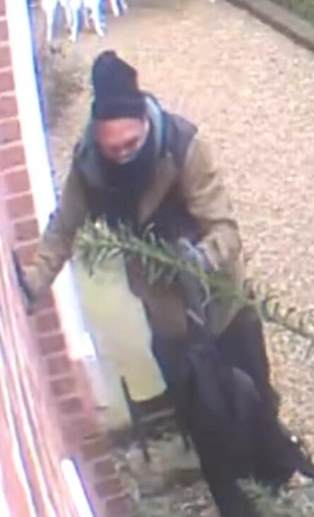 26000091189 - burglary in Bridge St, Barrow Upon Soar.jpg