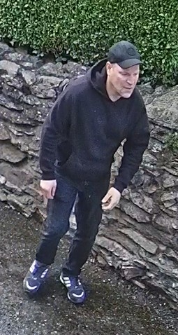 CCTV image 26*279907
