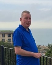 Photo of Jim