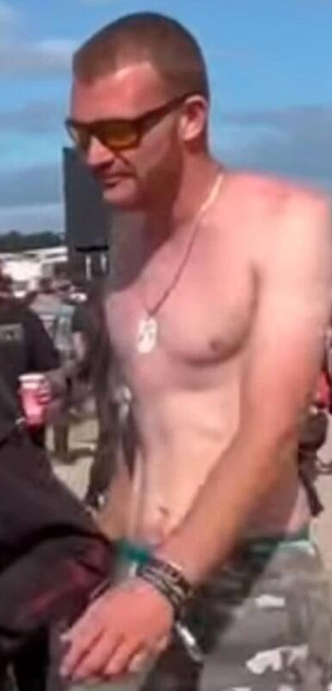 26000346427 - indecency at Download.png