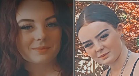 Photos of Ruby