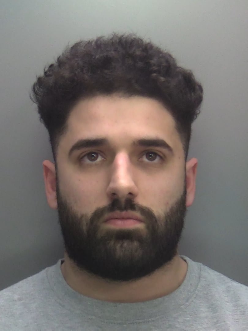 Deen Garratt