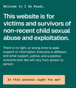 Image from website 