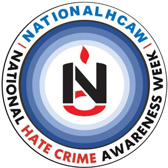 NHCAW logo