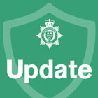 Update icon