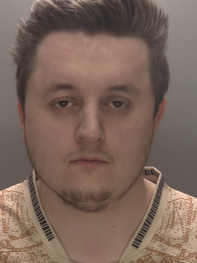 Image of Kieran Ridgway.jpg